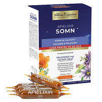 apielixir-somn-30-fiole-x-10-ml-albina-carpatina-9283.png