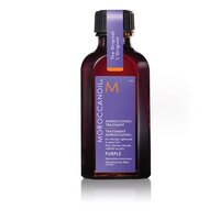 ulei-tratament-pentru-par-blond-cu-reflexii-deschise-sau-grizonat-purple-50-ml-moroccanoil-9850.jpg