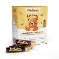 apijunior-tonic-imunitate-copii-10-fiole-albina-carpatina-2778.jpg