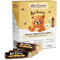apijunior-tonic-imunitate-copii-10-fiole-albina-carpatina-8755.jpg