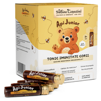 apijunior-tonic-imunitate-copii-20-fiole-albina-carpatina-2644.png