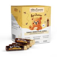 apijunior-tonic-imunitate-copii-20-fiole-albina-carpatina-8973.jpg