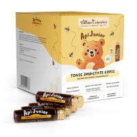 pachet-apijunior-tonic-imunitate-copii-20-10-fiole-albina-carpatina-5995.jpg