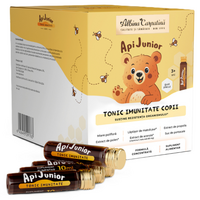 tonic-imunitate-copii-apijunior-30-fiole-albina-carpatina-2885.png
