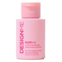 sampon-pentru-volum-puff-me-50-ml-designme-7776.jpg