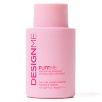 sampon-pentru-volum-puff-me-300-ml-designme-5760.jpg