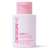 balsam-pentru-volum-puff-me-50-ml-designme-7179.jpg