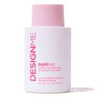 balsam-pentru-volum-puff-me-300-ml-designme-4611.jpg