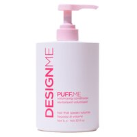 balsam-pentru-volum-puff-me-1000-ml-designme-5008.jpg