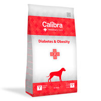 hrana-uscata-pentru-caini-diabetes-obesity-2-kg-calibra-8802.jpg