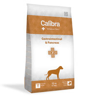hrana-uscata-pentru-caini-gastrointestinal-pancreas-2-kg-calibra-351.jpg