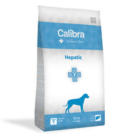 hrana-uscata-pentru-caini-hepatic-2-kg-calibra-1777.jpg