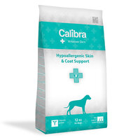 hrana-uscata-pentru-caini-hypoallergenic-skin-coat-support-2-kg-calibra-7780.jpg
