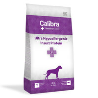 hrana-uscata-cu-insecte-pentru-caini-ultra-hypoallergenic-2-kg-calibra-7077.jpg