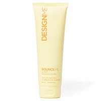 balsam-pentru-definirea-buclelor-bounce-me-250-ml-designme-7991.jpg
