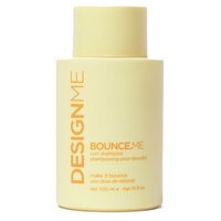 sampon-pentru-par-cret-bounce-me-300-ml-designme-725.jpg
