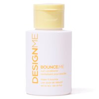 balsam-pentru-par-cret-bounce-me-50-ml-designme-7846.jpg