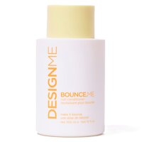 balsam-pentru-par-cret-bounce-me-300-ml-designme-8997.jpg