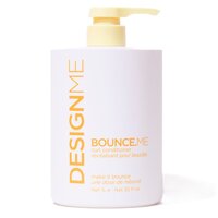balsam-pentru-par-cret-bounce-me-1000-ml-designme-7196.jpg