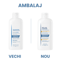 sampon-tratament-anti-matreata-uscata-squanorm-200-ml-ducray-3620.png