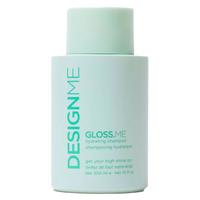 sampon-hidratant-gloss-me-300-ml-designme-1418.png