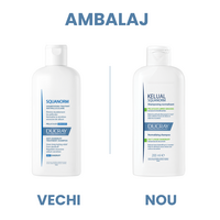 sampon-tratament-anti-matreata-grasa-squanorm-200-ml-ducray-459.png