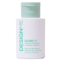 balsam-hidratant-gloss-me-50-ml-designme-4433.jpg