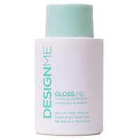 balsam-hidratant-gloss-me-300-ml-designme-3661.jpg