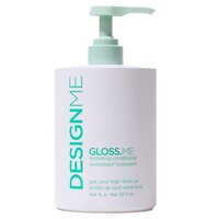 balsam-hidratant-gloss-me-1000-ml-designme-1390.jpg