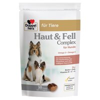 supliment-pentru-sustinerea-blanei-la-caini-si-pisici-30-tablete-doppelherz-pets-7045.jpg