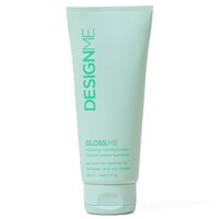 masca-tratament-hidratanta-gloss-me-90-ml-designme-3206.jpg