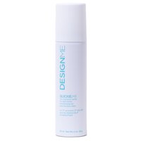 sampon-uscat-pentru-bar-blond-quickie-me-60-ml-designme-9726.jpg