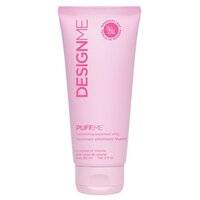 masca-tratament-pentru-volum-puff-me-90-ml-designme-6844.jpg