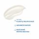 Crema calmanta anti-imperfectiuni pentru tenul cu tendinta acneica Keracnyl Glycolic Control Keracnyl, 30 ml, Ducray 567298