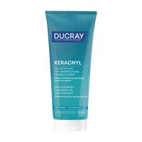 gel-spumant-pentru-pielea-cu-tendinta-acneica-keracnyl-200-ml-ducray-6906.jpg