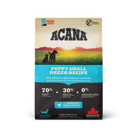 hrana-uscata-pentru-caini-junior-mini-2-kg-acana-5089.jpg