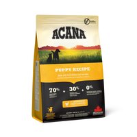 hrana-uscata-pentru-caini-junior-mediu-2-kg-acana-2486.jpg