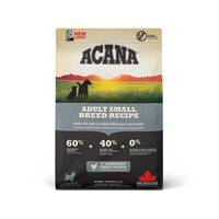 hrana-uscata-pentru-caini-adult-mini-2-kg-acana-9610.jpg