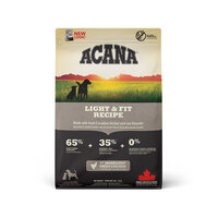 hrana-uscata-pentru-caini-light-fit-2-kg-acana-5975.jpg