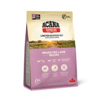 hrana-uscata-cu-miel-si-mere-pentru-caini-2-kg-acana-8953.jpg