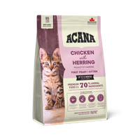 hrana-uscata-pentru-pisici-first-feast-1-8-kg-acana-1330.png