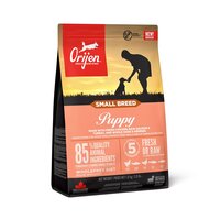 hrana-uscata-pentru-caini-junior-mini-1-8-kg-orijen-1026.jpg