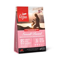 hrana-uscata-pentru-caini-adult-mini-1-8-kg-orijen-7783.jpg