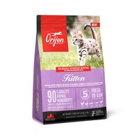 hrana-uscata-pentru-pisici-kitten-1-8-kg-orijen-8623.jpg