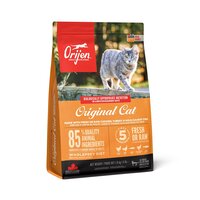 hrana-uscata-pentru-pisici-original-1-8-kg-orijen-3411.jpg