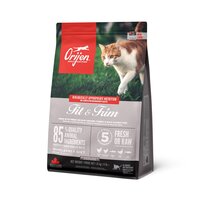 hrana-uscata-pentru-pisici-fit-trim-1-8-kg-orijen-4110.jpg