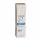Crema de noapte pentru reducerea petelor pigmentare Melascreen, 50 ml, Ducray 567337