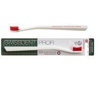 periuta-de-dinti-alba-cu-peri-rosii-profi-soft-medium-swissdent-4527.jpg