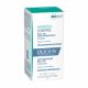 Roll-on anti-perspirant Hidrosis Control, 40 ml, Ducray 537812