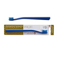 periuta-de-dinti-albastra-profi-soft-medium-swissdent-179.jpg